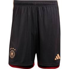 Germany Trousers & Shorts adidas Germany Away Shorts 22/23 Sr