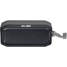 ALT-G15