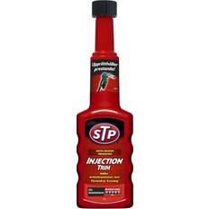 Injection Trim 200 ML