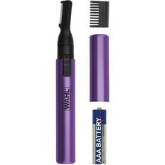 Recortadoras de bikini Wahl Micro Finish 05640