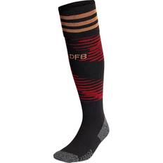 Senior Socks Adidas Germany Away Socks 22/23 Sr