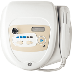 Hello Skin IPL