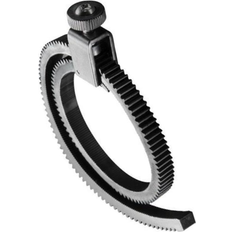 Gear Ring Follow Focus 52-86 Lens