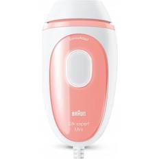 IPL Braun Silk-Expert Mini PL1000