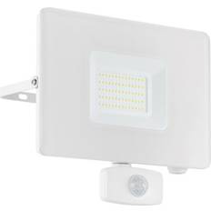 Eglo Faedo 3 with Sensor 50W Applique murale