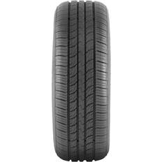 All Season Tires - M (130 km/h) Car Tires Eco Pro A/S 185/65 R14 86H