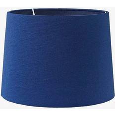 Sofia lampskärm 40cm PR Home Sofia Carnaby Lamp Lampskärm ∅ 40cm