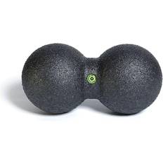 Fitness Blackroll DuoBall 8cm