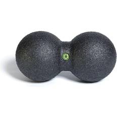 DuoBall 8cm