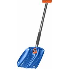 Attrezzatura per valanghe Ortovox Pala da valanga con sega Kodiak Blu