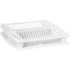 Plast Team Køkkenudstyr Plast Team - Dish Drainer 38cm