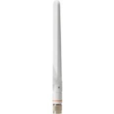 TV-antenner Cisco Aironet Dual-Band Dipole Antenna