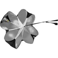 Speed Chute Parachute