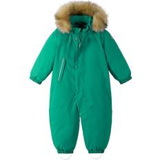 Reima Gotland Winter Snowsuit - Green Lake (5100117A-7580)