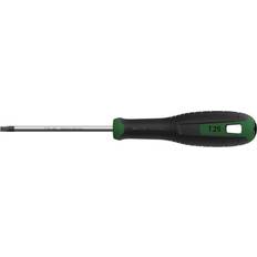 Hultafors Torxskruvmejslar Hultafors 441625 Torxskruvmejsel