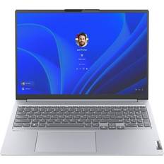 Lenovo thinkbook g4 Lenovo ThinkBook 16 G4+ IAP 21CY000FUK