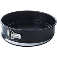 Base desmontable Moldes desmontables Pyrex Magic Ring Molde desmontable 23 cm