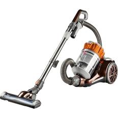 Bissell Vacuum Cleaners Bissell Hard Floor Expert Multi