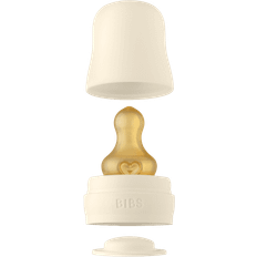  Bottle Kit Latex