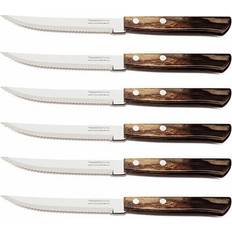 Steak Knives Tramontina Churrasco 29899155 Knife Set