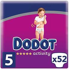 Activity Size 5
