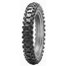 Dunlop Pneumatici per moto Dunlop Geomax MX 53 100/90-19 TT 57M Rear Wheel