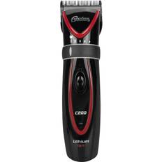 EON Lithium Ion