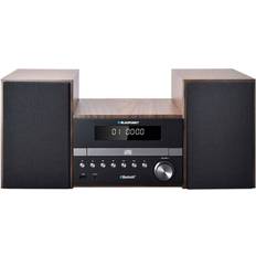 Stereo-Paket Blaupunkt MS46BT