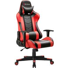 Devoko DV17RRD Office Chair 50.5"