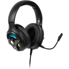 GH-100 Pro