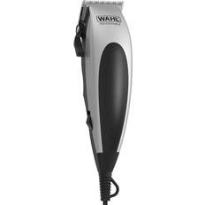 Grey Shavers & Trimmers Wahl HomePro Vogue