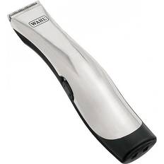 Wahl Academy Trimmer