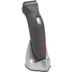 Shavers & Trimmers Vidal Sassoon VSVL1114 Junior Clipper - Grey