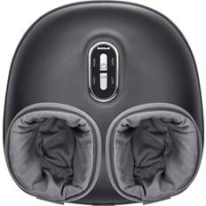 Massage & Relaxation Products Nekteck Shiatsu Foot Massager Machine