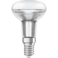 Reflektor r50 pærer Osram Parathom LED Reflektor R50 5.9W=60W E14 Dæmpbar