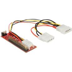 Ide sata DeLock 62510 SATA Converter