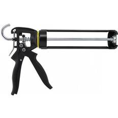 FixAll Fugepistol