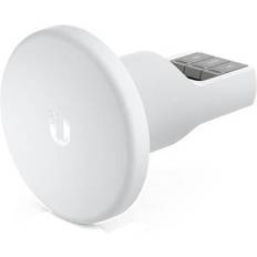 Ubiquiti access hub Ubiquiti UniFi Access Rescue KeySwitch