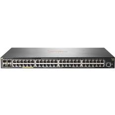 Switches HP 2930F