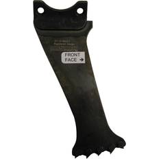 Arbortech Carat Arbortech dybdeklinge