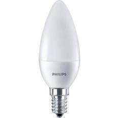 Philips CorePro ND 2700K LED Lamps 7W E14 827