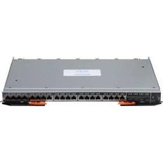 Switch flex IBM Flex System EN2092