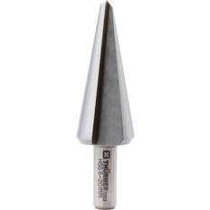 THÜRMER TOOLS Pladebor 5,0-20mm Skaft Ø8mm