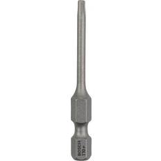 Bosch BITS T10 XH 49MM 25 STK