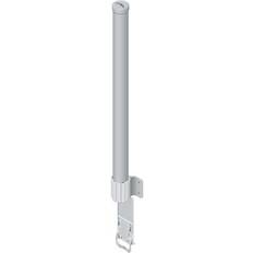 Ubiquiti airmax Ubiquiti AirMax Omni AMO-3G12