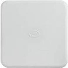 Lancom LANCOM AirLancer Extender O-360D-5G
