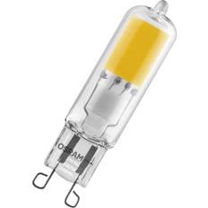 LEDs Osram Special PIN LED Lamps 2.6W G9