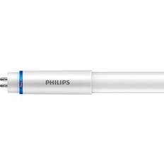 36w 865 Philips LEDtube T5 MASTER (Mains) Ultra Output 36W 5600lm 865 Daylight 145cm Replaces 80W