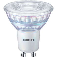 Philips led gu10 4w Philips Master CorePro LED Lamps 4W GU10