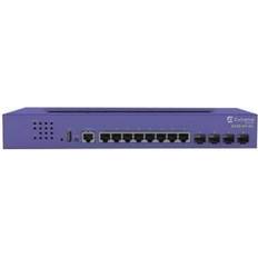 Switches Extreme Networks X430 X435-8T-4S